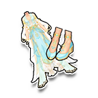 流金碧梦服饰 缩略图