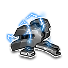 机甲碎片 缩略图