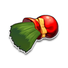 悠香青草 缩略图