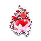 琳琅爱心 缩略图