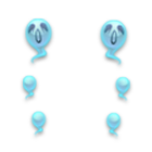 奇妙幽灵 缩略图