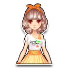 逸莺浅唱套装 缩略图