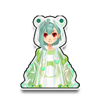 蛙趣横生套装 缩略图