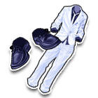 完美璧人礼服服饰 缩略图