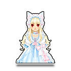 甜梦绮瑰套装 缩略图