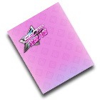 ssc全国八强背景 缩略图