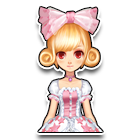 蜜恋Candy套装 缩略图