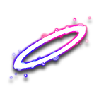 绮丽之光 缩略图