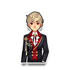 绮幻之境套装 缩略图