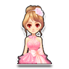 芬凝怡韵套装 缩略图