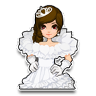 典雅淑女套装 缩略图