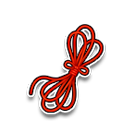 快乐红绳 缩略图