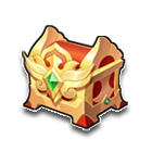 封神榜暂存箱 缩略图