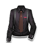 枫叶华林上装 缩略图