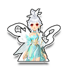 青漾云仙套装 缩略图