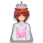 粉恋蔷薇王子套装 缩略图