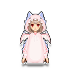 萌宝恐龙套装 缩略图