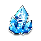 车神之体 缩略图