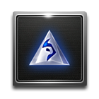 防御之钻LV1 缩略图