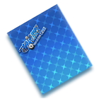 极速梦想测试团背景 缩略图