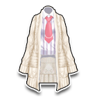 爱烙心扉上装 缩略图