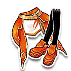 巨蟹座下装 缩略图