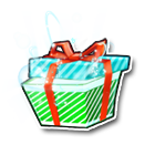 马特礼包 缩略图