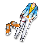 潜漾青阳服饰 缩略图