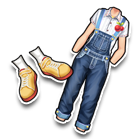 柔和趣锦套装 缩略图