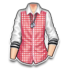 雨瑶花笺上装 缩略图