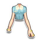 girl_花开的季节_1205 缩略图