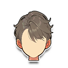 24年度车王发饰 缩略图