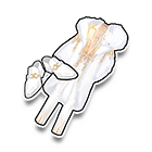 绒冬华章服饰 缩略图