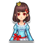 Princess套装 缩略图