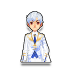 兰韵流芳套装 缩略图