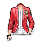 心随青峰上装 缩略图