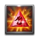 抗性之钻LV6 缩略图