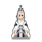 玄清云墨套装 缩略图