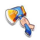 吴刚砍树 缩略图