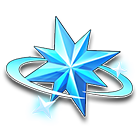 神秘繁星 缩略图