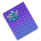 SSC华南站参赛纪念 缩略图