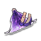 盈盈紫梦服饰 缩略图