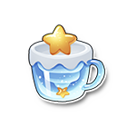 圣诞星愿杯 缩略图
