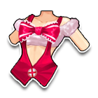 波普情缘上装 缩略图