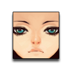 淡定冷漠脸 缩略图