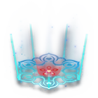 锦绣漓疆脚底炫光 缩略图