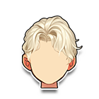 月澜幽梦发饰 缩略图