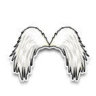 梦幻羽翼 缩略图