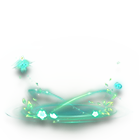 绿野仙踪脚底炫光 缩略图