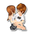 晕倒魔法 缩略图